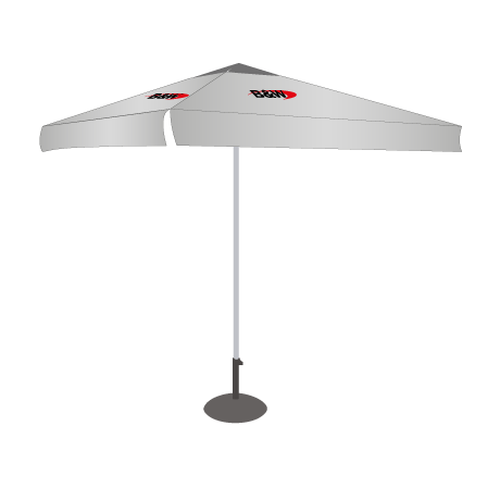 Sonnenschirm