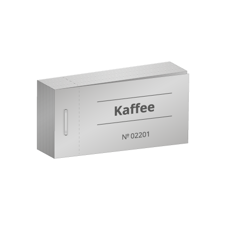 Druckprodukte