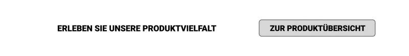 media/image/EPG_B-W-Grafikservice-GmbH_Hannover_Startseite_Banner_12x3_1.png