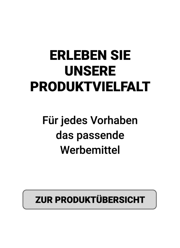 media/image/EPG_B-W-Grafikservice-GmbH_Hannover_Startseite_Banner_4x10_mobile.png