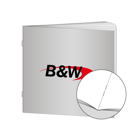 Druckprodukte